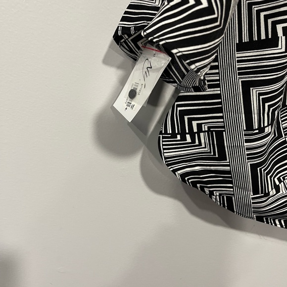 Ladies dress shirt - Picture 4 of 5